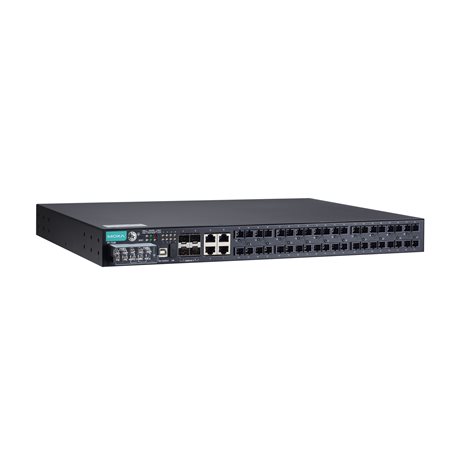 PT-7528-20MSC-4TX-4GSFP-WV-WV