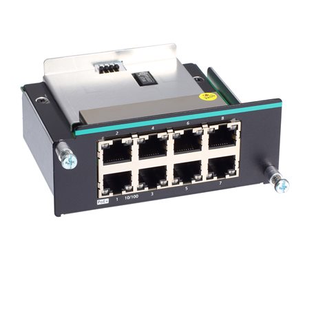 IM-6700A-8PoE