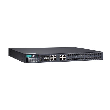 PT-7528-16MSC-8TX-4GSFP-WV