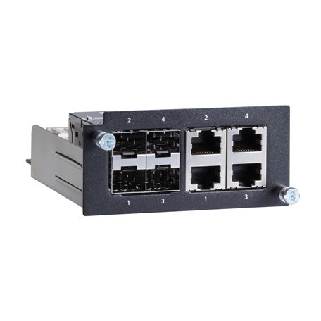 PM-7500-4GTXSFP