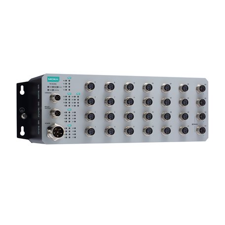 TN-4528A-16PoE-2GPoE-2GTXBP-WV-CT-T