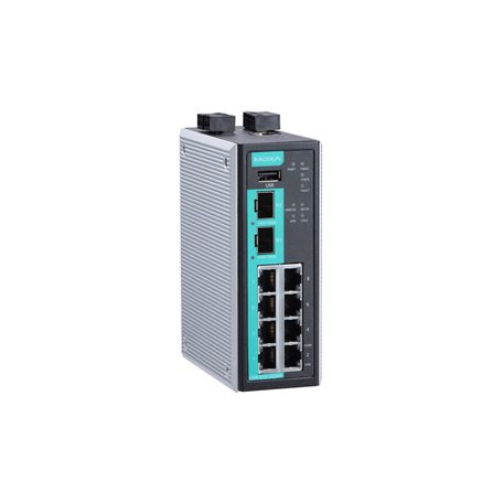 EDR-810-VPN-2GSFP