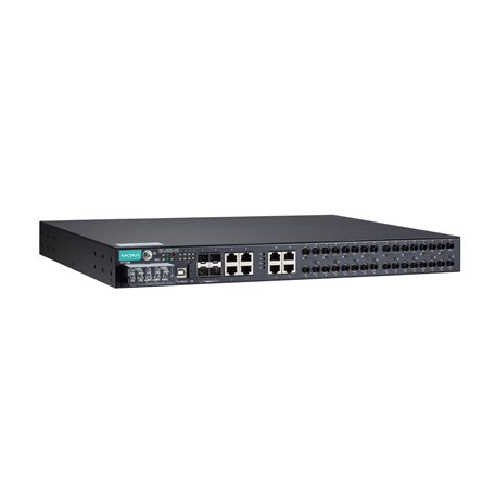 PT-7528-16MST-8TX-4GSFP-HV-HV