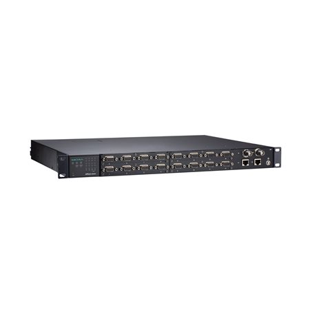 NPort S9650I Series