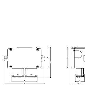 3RK1911-2BG02