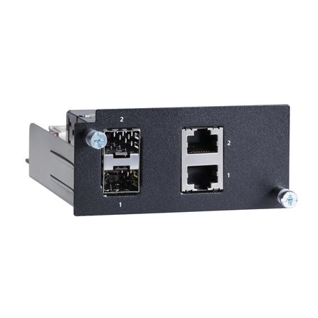 PM-7500-2GTXSFP