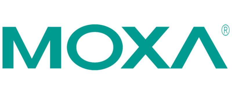 Moxa